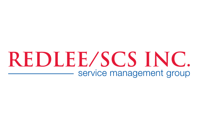 Redlee / SCS